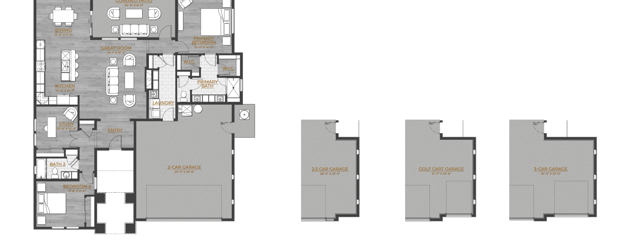 Discover Your Dream Home for sale in Montrose